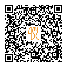 Menu QR de Honeybaked Ham