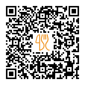 Menu QR de Рисовая мафия