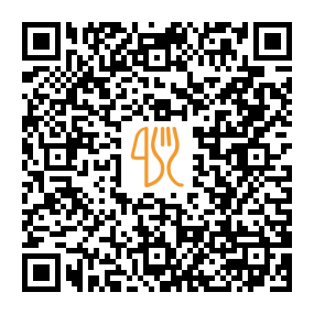 Menu QR de Il Poeta