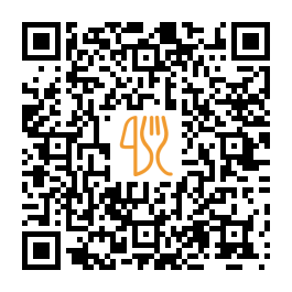 Menu QR de Babaulya