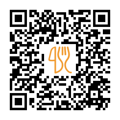 Menu QR de Kafe Bistro