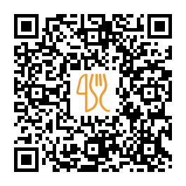 Menu QR de Sushinam