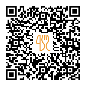 Menu QR de Паркинг