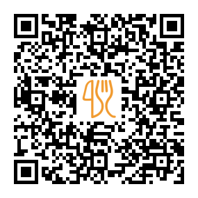 Menu QR de Diesinger