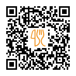 Menu QR de Thaï