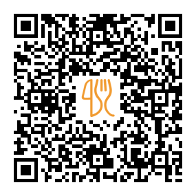 Menu QR de Eiscafe Tentazioni