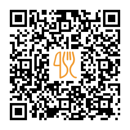 Menu QR de Heritage Eats