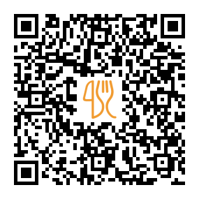 Menu QR de Stolovaya Izyumka