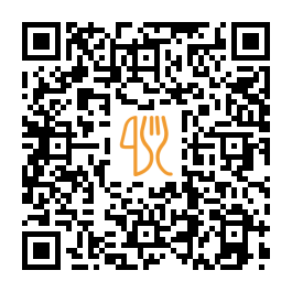 Menu QR de Deponie No. 3