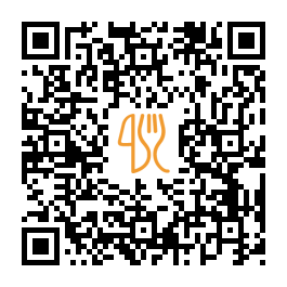 Menu QR de Sushimeat