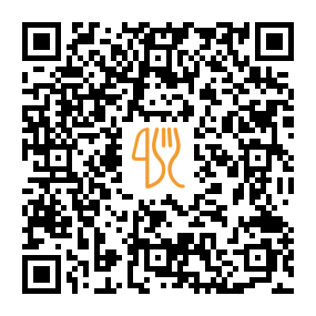 Menu QR de Blaze Pizza