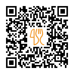 Menu QR de Cd's Sandwiches