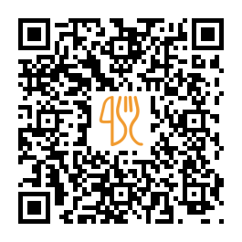 Menu QR de Szanda Buci Bakery