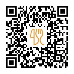 Menu QR de Mayer M.