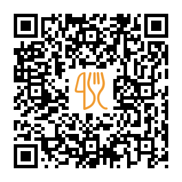 Menu QR de The River Grill