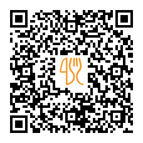 Carte QR de Sotheby’s Restaurant