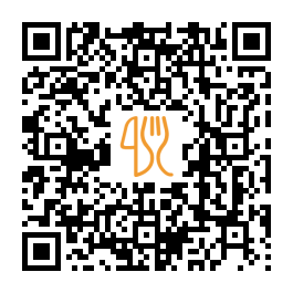 Menu QR de Magburger