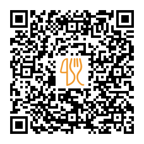 Carte QR de Oazis