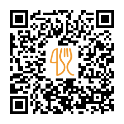 Menu QR de Salobi