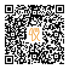 Menu QR de Абрикос