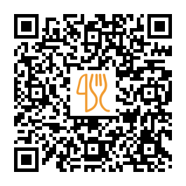 Menu QR de Thb3 Nandrin