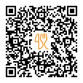 Menu QR de Самая вкусная шаурма