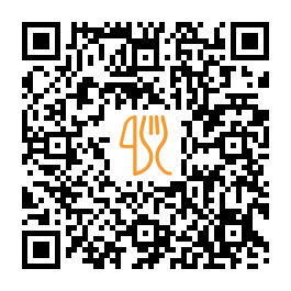 Menu QR de Суши Мастер