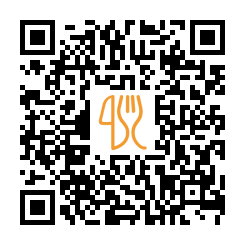 Menu QR de Café Chouchou