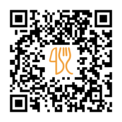 Menu QR de Pho Banh Mi