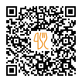 Menu QR de Russky Appetit