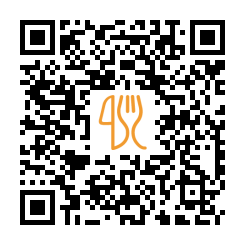 Menu QR de Fenko-holl