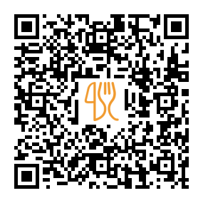 Menu QR de Sushi Wok