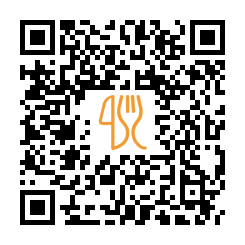 Menu QR de Yakor '