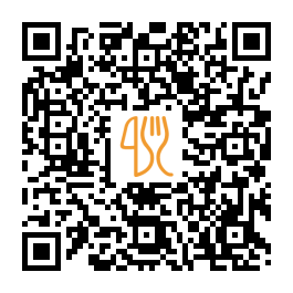 Carte QR de Sashimi