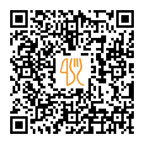 Menu QR de Oriental Buffet