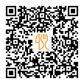 Menu QR de Heladería Grido