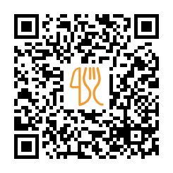 Menu QR de Ch Chocolaterie