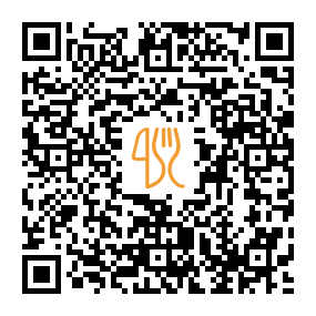 Menu QR de Chen's Kitchen