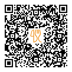 Menu QR de Ницца ресторан и банкетный зал