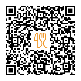 Menu QR de Цыплята по английски