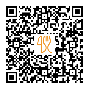 Carte QR de Porters Wine Hastings