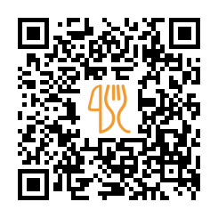 Menu QR de L&l