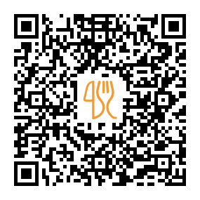 Menu QR de Boulangerie Ange