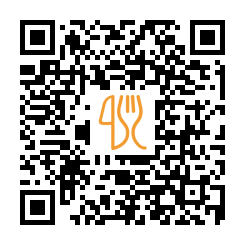 Menu QR de Leroy