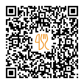 Carte QR de Hops Grill Brewery