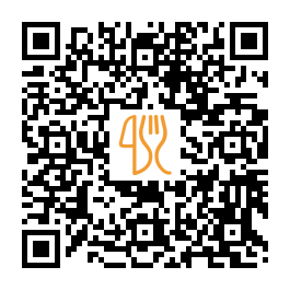 Carte QR de Русалочка