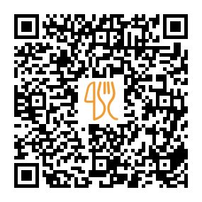 Menu QR de Kafe-kulinariya Vkusdetstva