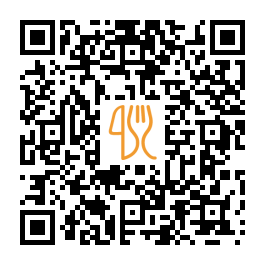 Menu QR de Столовая