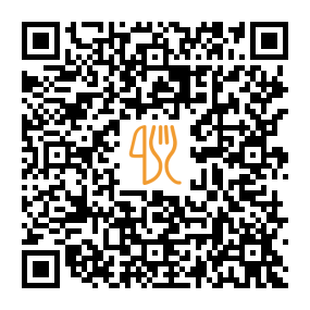 Menu QR de Столовая № 1