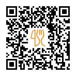 Menu QR de Fiesta